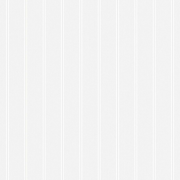 Обои Andrea Rossi Bocca 54490-2 изображение 1