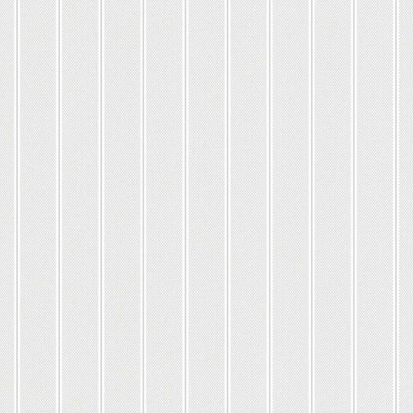 Обои Andrea Rossi Bocca 54490-3 изображение 1