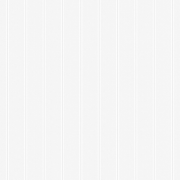 Обои Andrea Rossi Bocca 54490-4 изображение 1