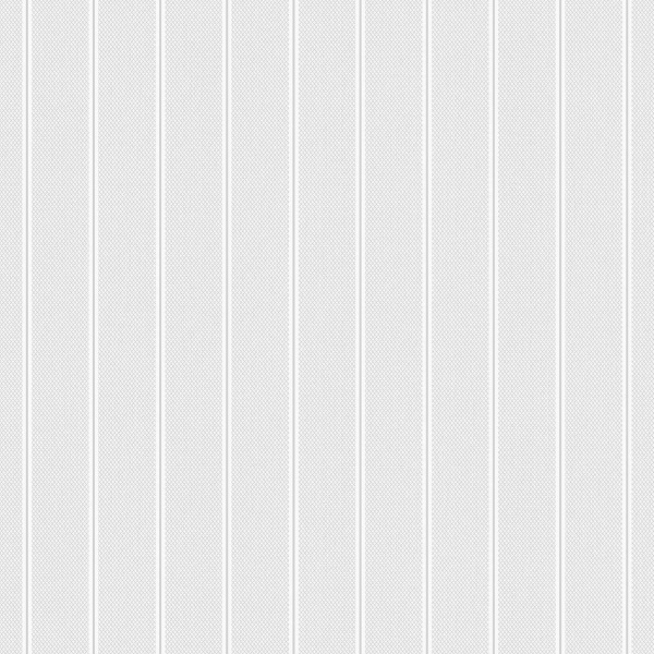 Обои Andrea Rossi Bocca 54490-5 изображение 1