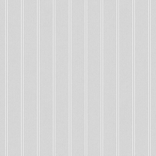 Обои Andrea Rossi Bocca 54490-6 изображение 1