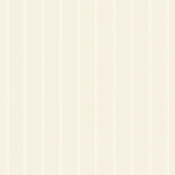 Обои Andrea Rossi Bocca 54490-8 изображение 1