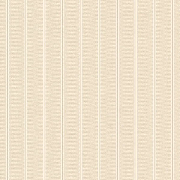 Обои Andrea Rossi Bocca 54490-9 изображение 1