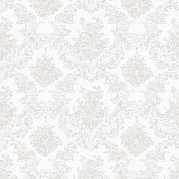 Обои Andrea Rossi Bocca 54491-1 изображение 1