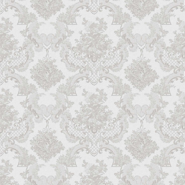 Обои Andrea Rossi Bocca 54491-2 изображение 1
