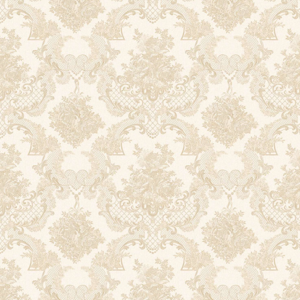 Обои Andrea Rossi Bocca 54491-3 изображение 1