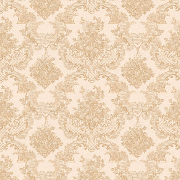 Обои Andrea Rossi Bocca 54491-4 изображение 1