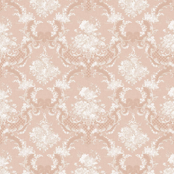 Обои Andrea Rossi Bocca 54491-5 изображение 1