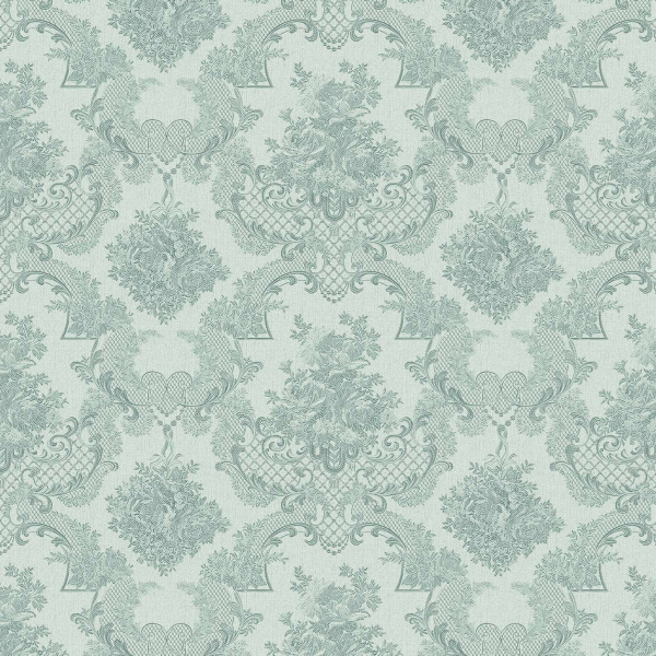 Обои Andrea Rossi Bocca 54491-6 изображение 1