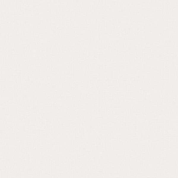 Обои Andrea Rossi Bocca 54492-10 изображение 1