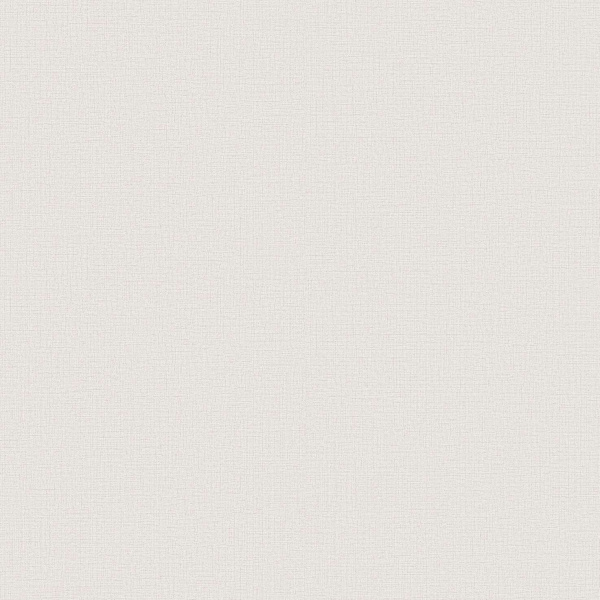 Обои Andrea Rossi Bocca 54492-11 изображение 1