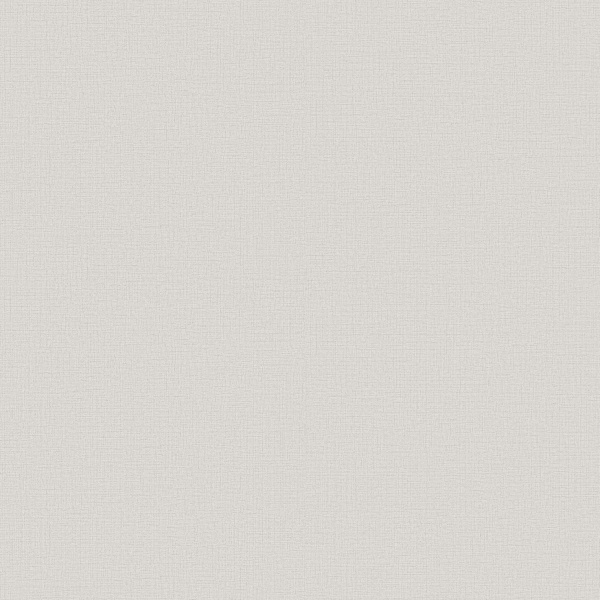 Обои Andrea Rossi Bocca 54492-12 изображение 1