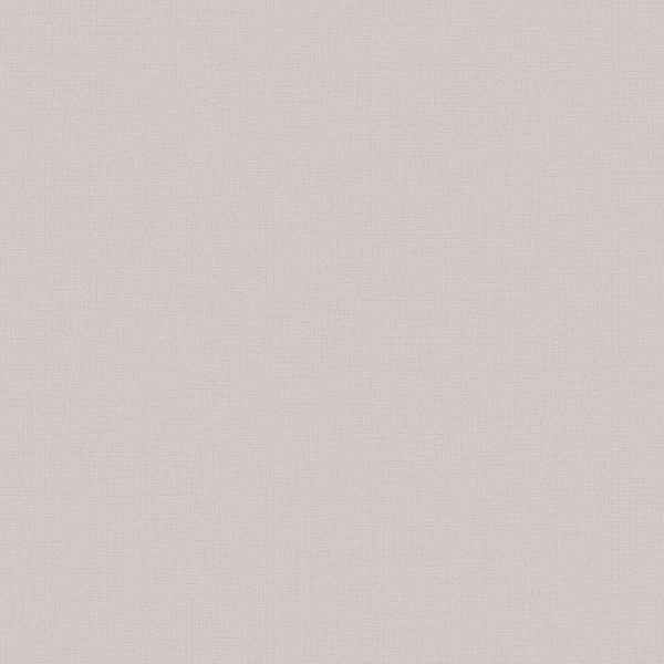 Обои Andrea Rossi Bocca 54492-13 изображение 1