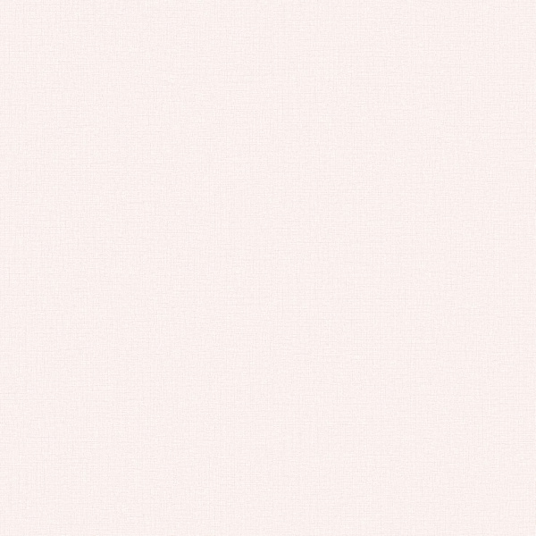 Обои Andrea Rossi Bocca 54492-14 изображение 1