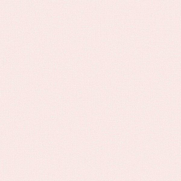 Обои Andrea Rossi Bocca 54492-15 изображение 1