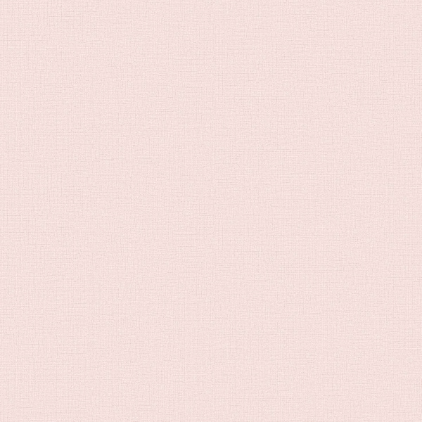 Обои Andrea Rossi Bocca 54492-16 изображение 1