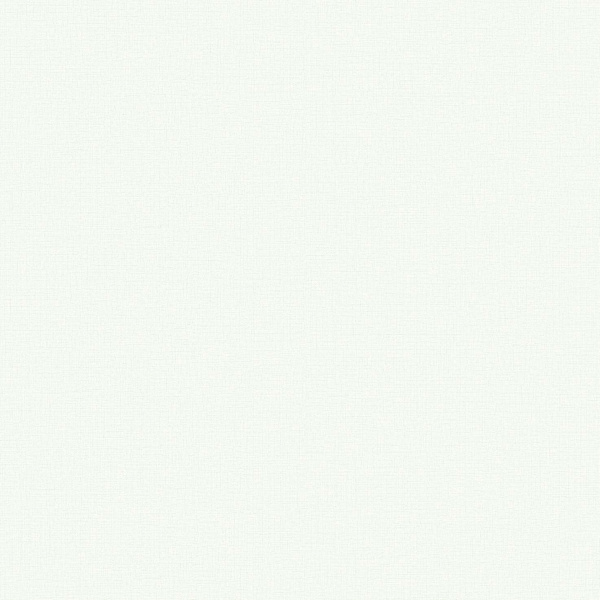 Обои Andrea Rossi Bocca 54492-17 изображение 1