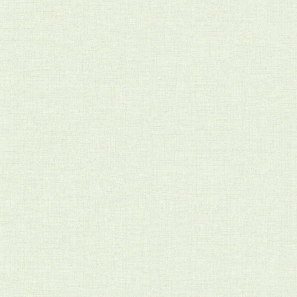 Обои Andrea Rossi Bocca 54492-18 изображение 1