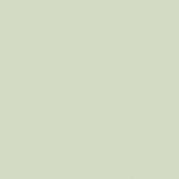 Обои Andrea Rossi Bocca 54492-19 изображение 1