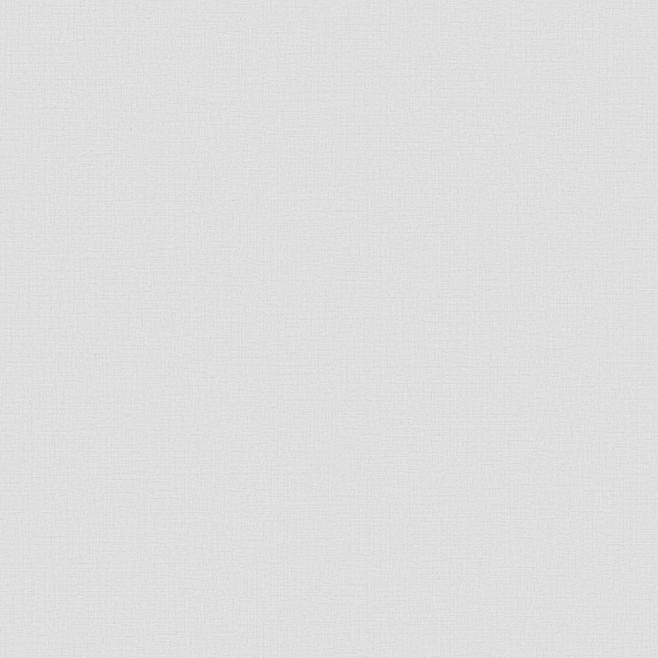 Обои Andrea Rossi Bocca 54492-3 изображение 1