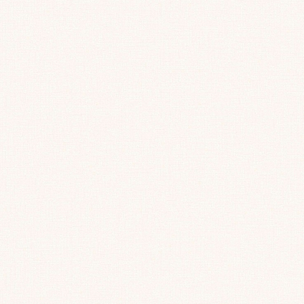 Обои Andrea Rossi Bocca 54492-4 изображение 1