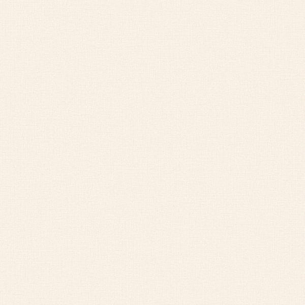 Обои Andrea Rossi Bocca 54492-5 изображение 1