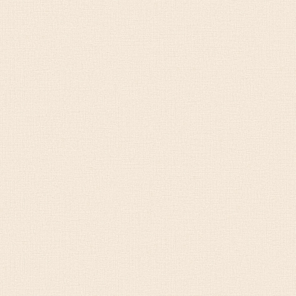 Обои Andrea Rossi Bocca 54492-6 изображение 1