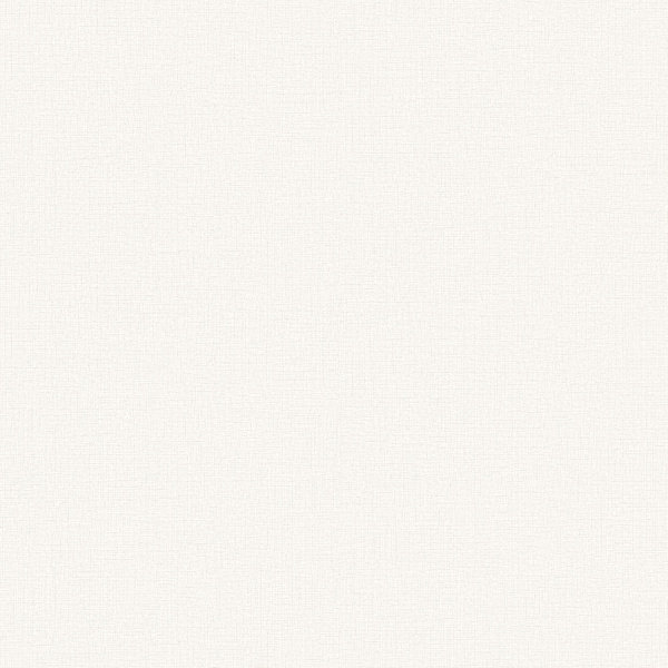 Обои Andrea Rossi Bocca 54492-7 изображение 1