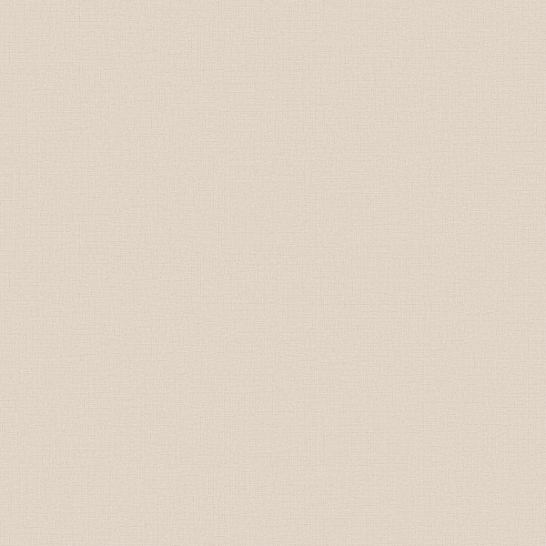 Обои Andrea Rossi Bocca 54492-9 изображение 1