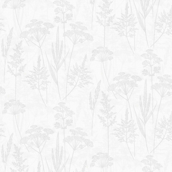 Обои Andrea Rossi Bocca 54493-1 изображение 1