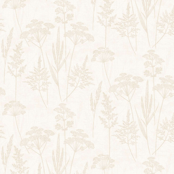 Обои Andrea Rossi Bocca 54493-2 изображение 1