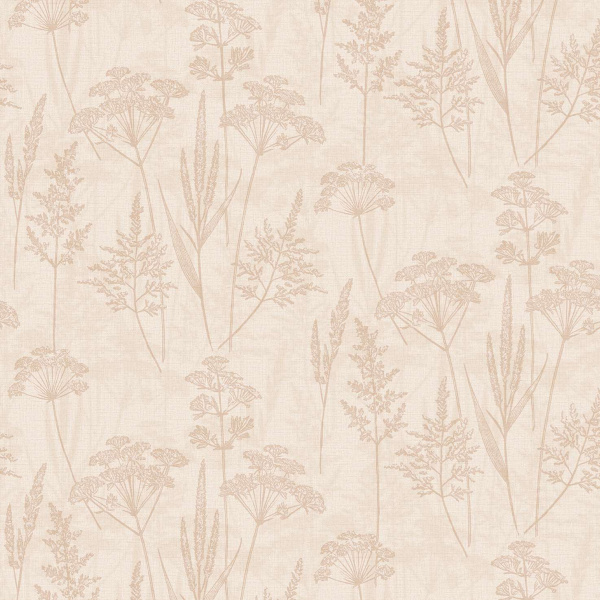 Обои Andrea Rossi Bocca 54493-3 изображение 1