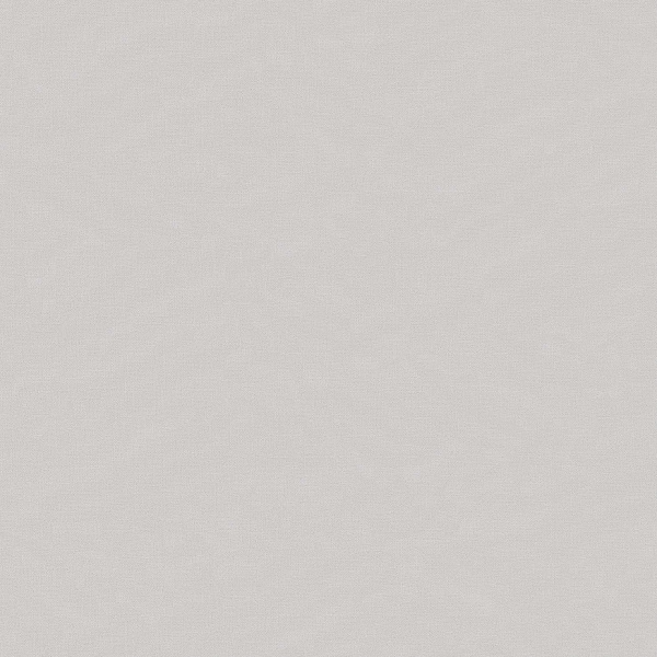 Обои Andrea Rossi Bocca 54494-10 изображение 1