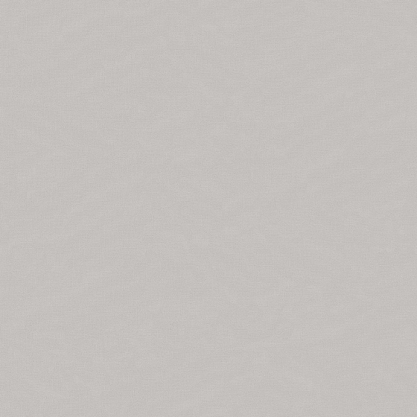 Обои Andrea Rossi Bocca 54494-11 изображение 1