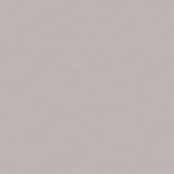 Обои Andrea Rossi Bocca 54494-12 изображение 1