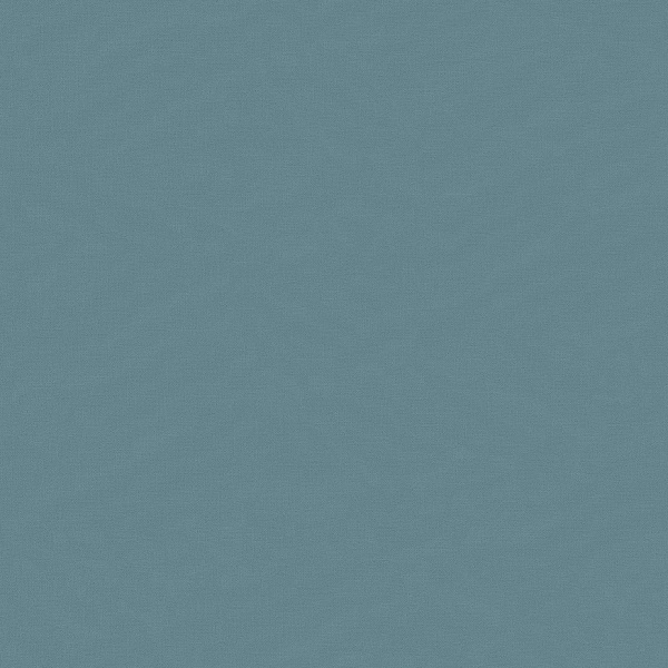 Обои Andrea Rossi Bocca 54494-13 изображение 1