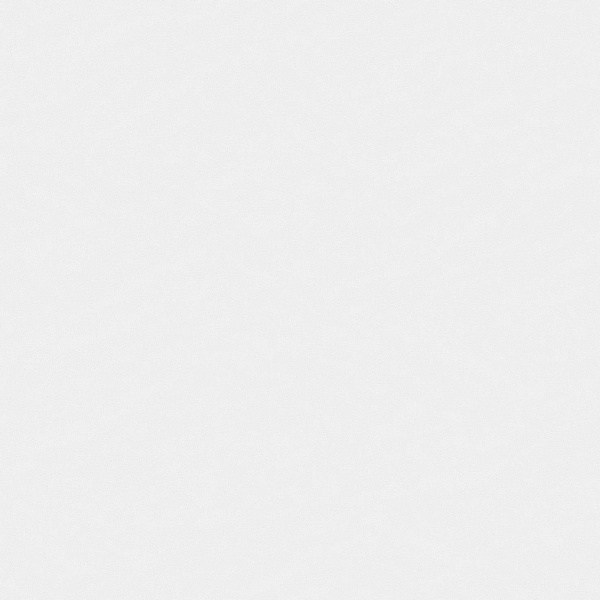 Обои Andrea Rossi Bocca 54494-2 изображение 1