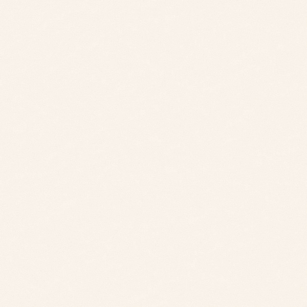 Обои Andrea Rossi Bocca 54494-3 изображение 1