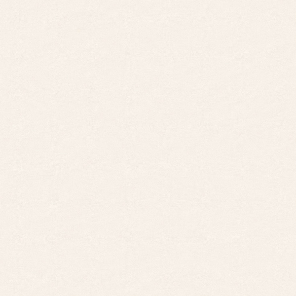 Обои Andrea Rossi Bocca 54494-4 изображение 1