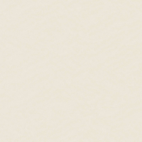 Обои Andrea Rossi Bocca 54494-5 изображение 1