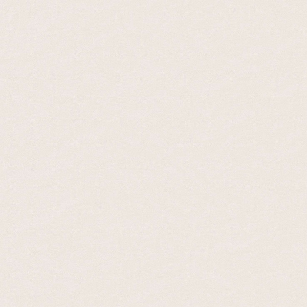 Обои Andrea Rossi Bocca 54494-6 изображение 1