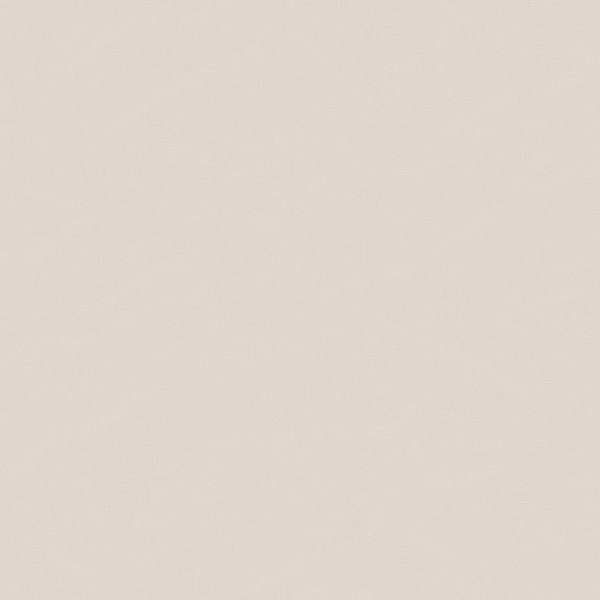 Обои Andrea Rossi Bocca 54494-7 изображение 1