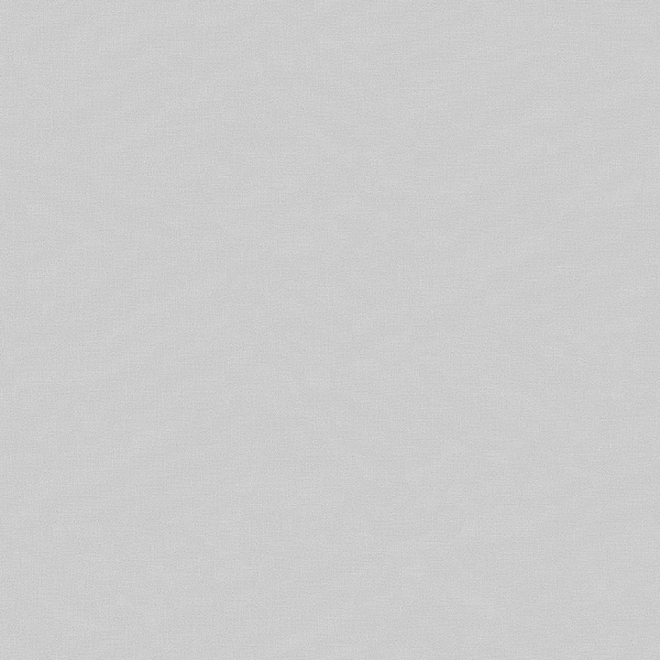 Обои Andrea Rossi Bocca 54494-8 изображение 1