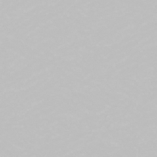 Обои Andrea Rossi Bocca 54494-9 изображение 1