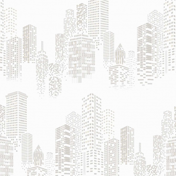 Обои Andrea Rossi Bocca 54495-1 изображение 1