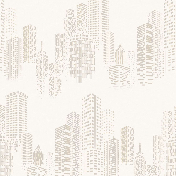 Обои Andrea Rossi Bocca 54495-2 изображение 1