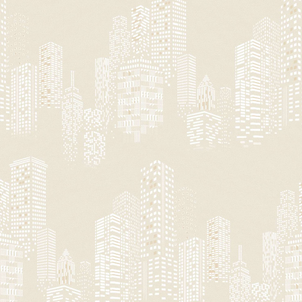 Обои Andrea Rossi Bocca 54495-3 изображение 1