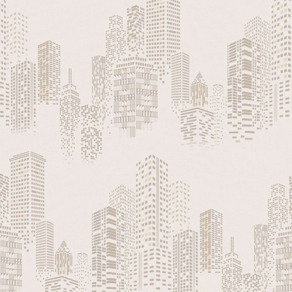 Обои Andrea Rossi Bocca 54495-4 изображение 1