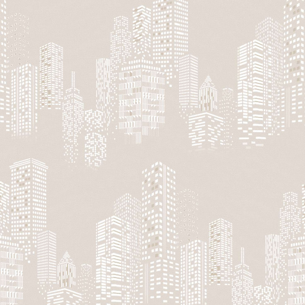 Обои Andrea Rossi Bocca 54495-5 изображение 1