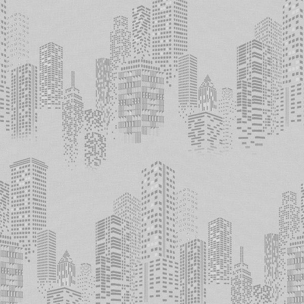 Обои Andrea Rossi Bocca 54495-6 изображение 1